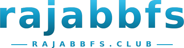 rajabbfs logo