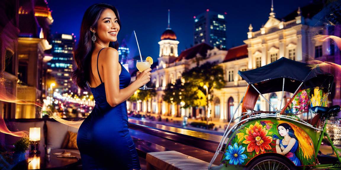 rajabbfs Speed Baccarat Tables