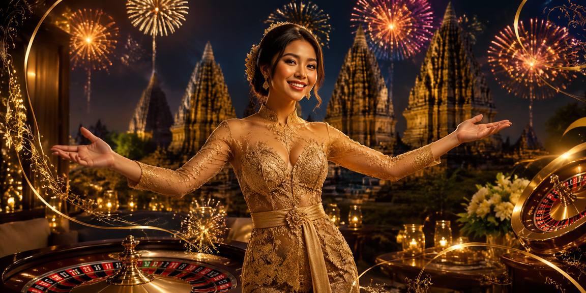 rajabbfs Open rajabbfs Casino in Seconds